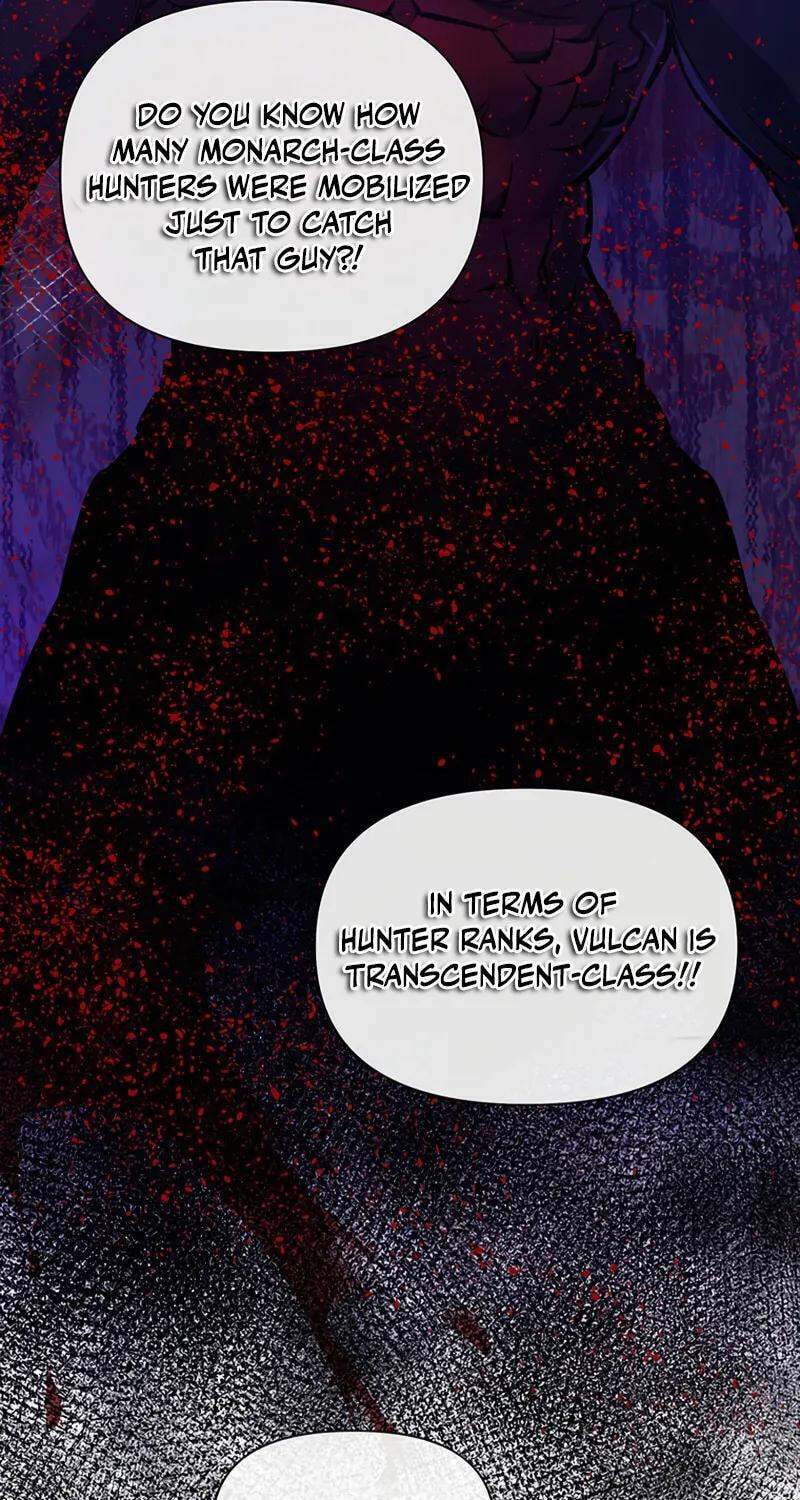 Read Humanity’s Strongest Boyfriend chapter 37 image 9 on Lezhin