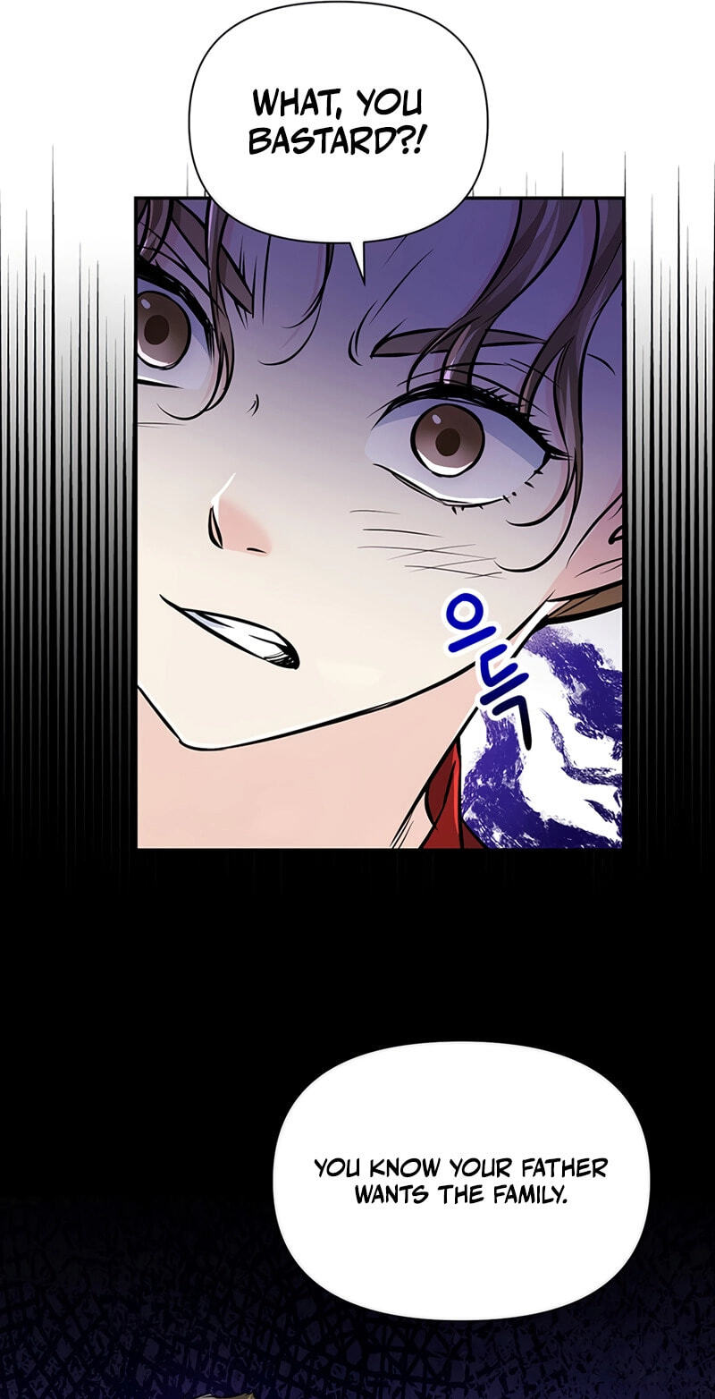 Read Humanity’s Strongest Boyfriend chapter 39 image 10 on Lezhin