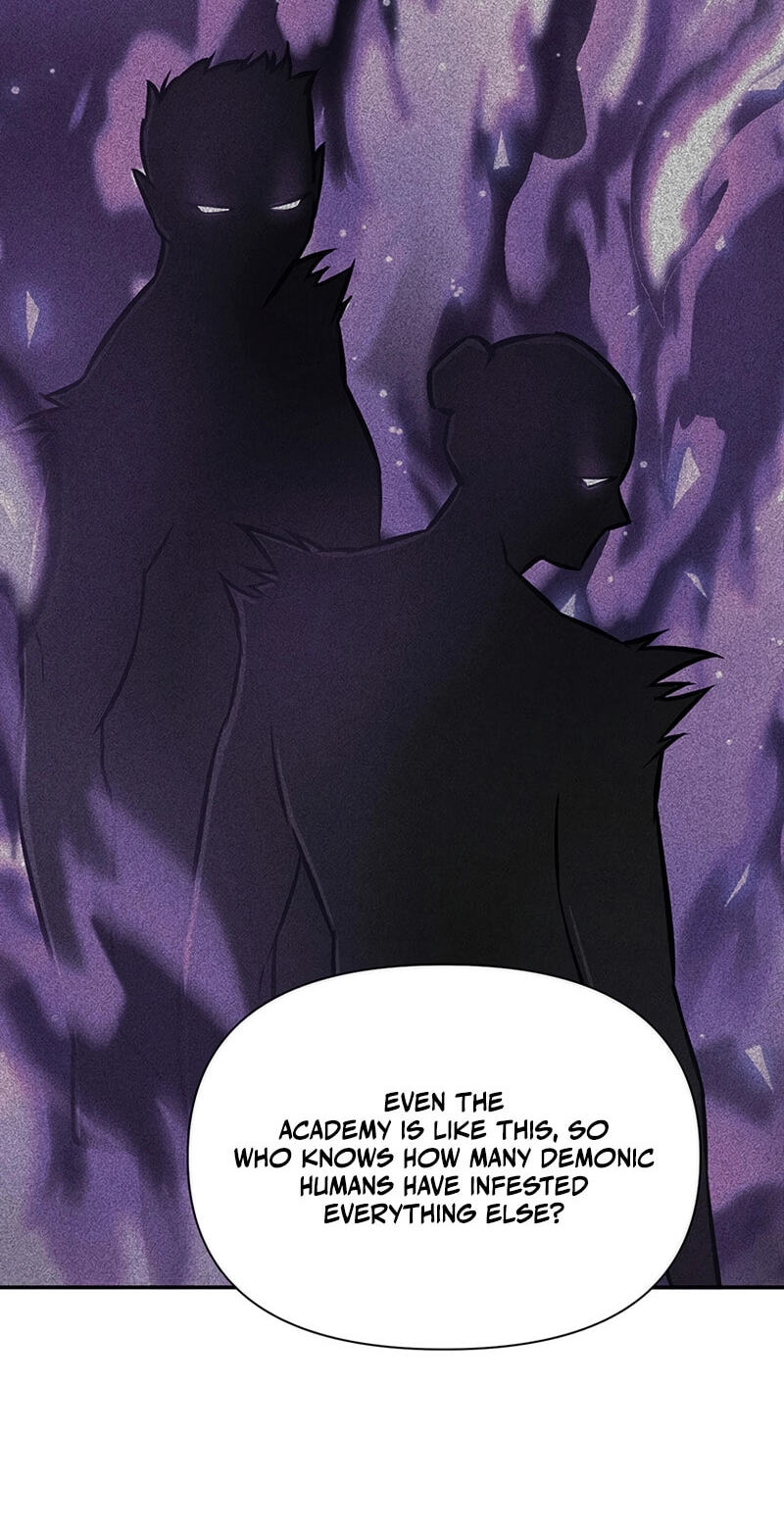 Read Humanity’s Strongest Boyfriend chapter 39 image 15 on Lezhin