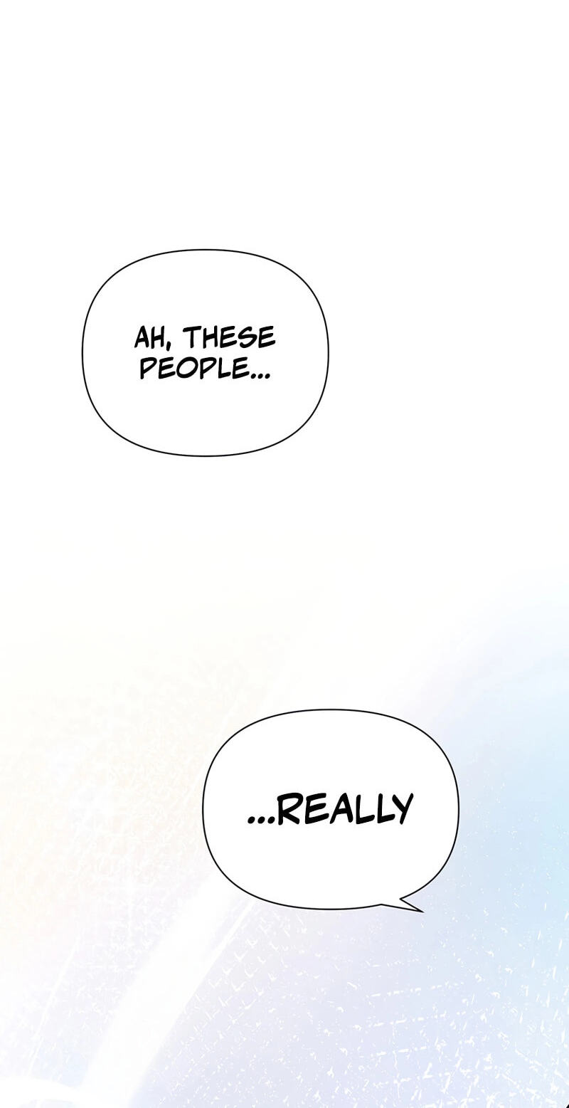 Read Humanity’s Strongest Boyfriend chapter 39 image 17 on Lezhin
