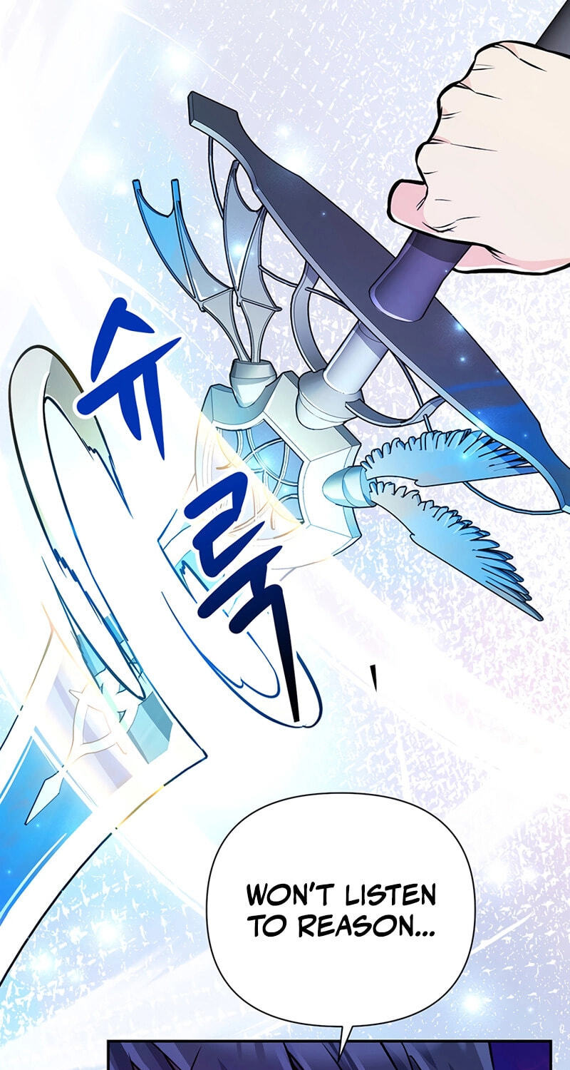 Read Humanity’s Strongest Boyfriend chapter 39 image 18 on Lezhin