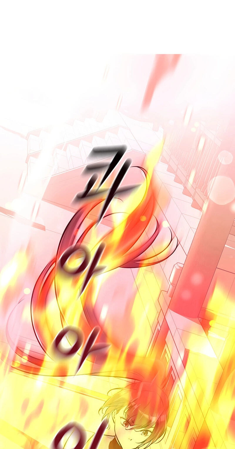 Read Humanity’s Strongest Boyfriend chapter 39 image 48 on Lezhin