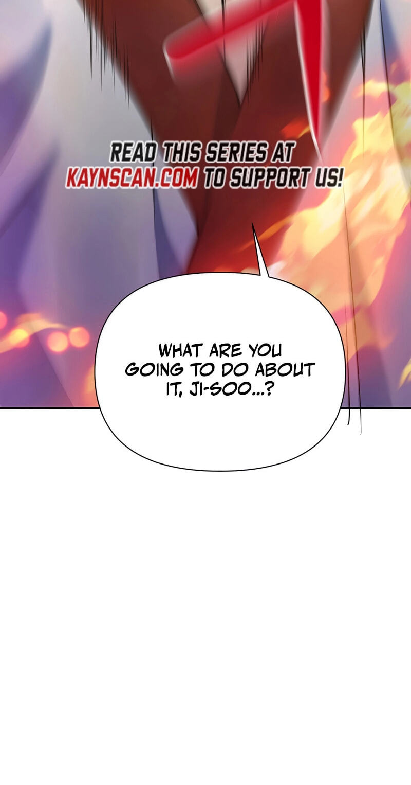 Read Humanity’s Strongest Boyfriend chapter 39 image 55 on Lezhin