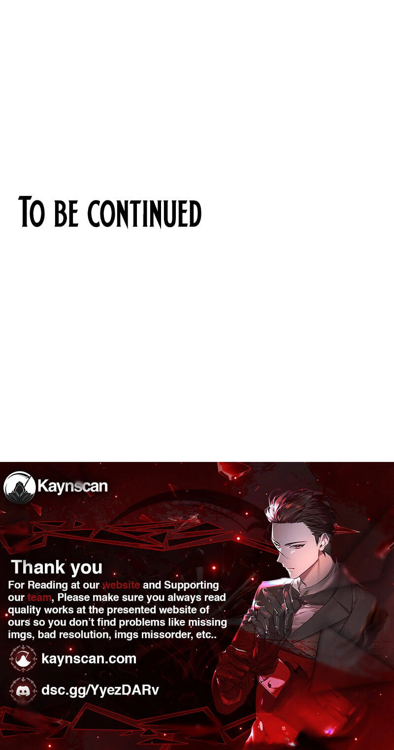 Read Humanity’s Strongest Boyfriend chapter 39 image 56 on Lezhin