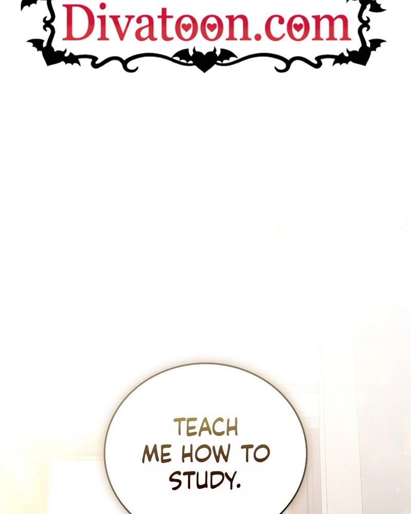 Read Humanity’s Strongest Boyfriend chapter 46 image 1 on Lezhin