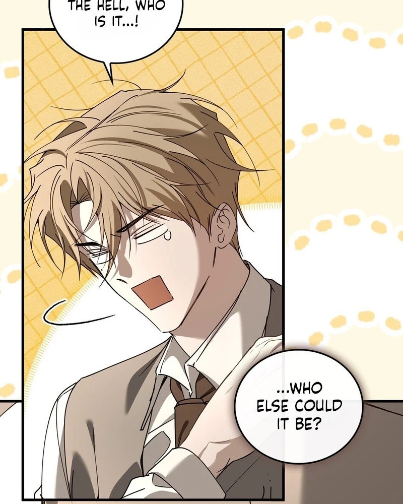 Read Humanity’s Strongest Boyfriend chapter 46 image 10 on Lezhin