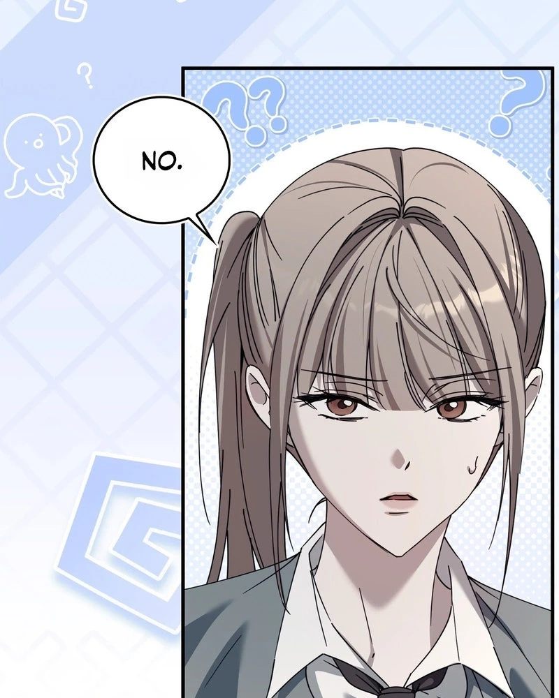 Read Humanity’s Strongest Boyfriend chapter 46 image 100 on Lezhin
