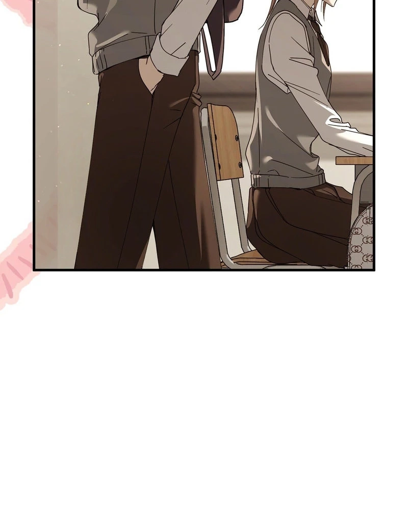 Read Humanity’s Strongest Boyfriend chapter 46 image 16 on Lezhin
