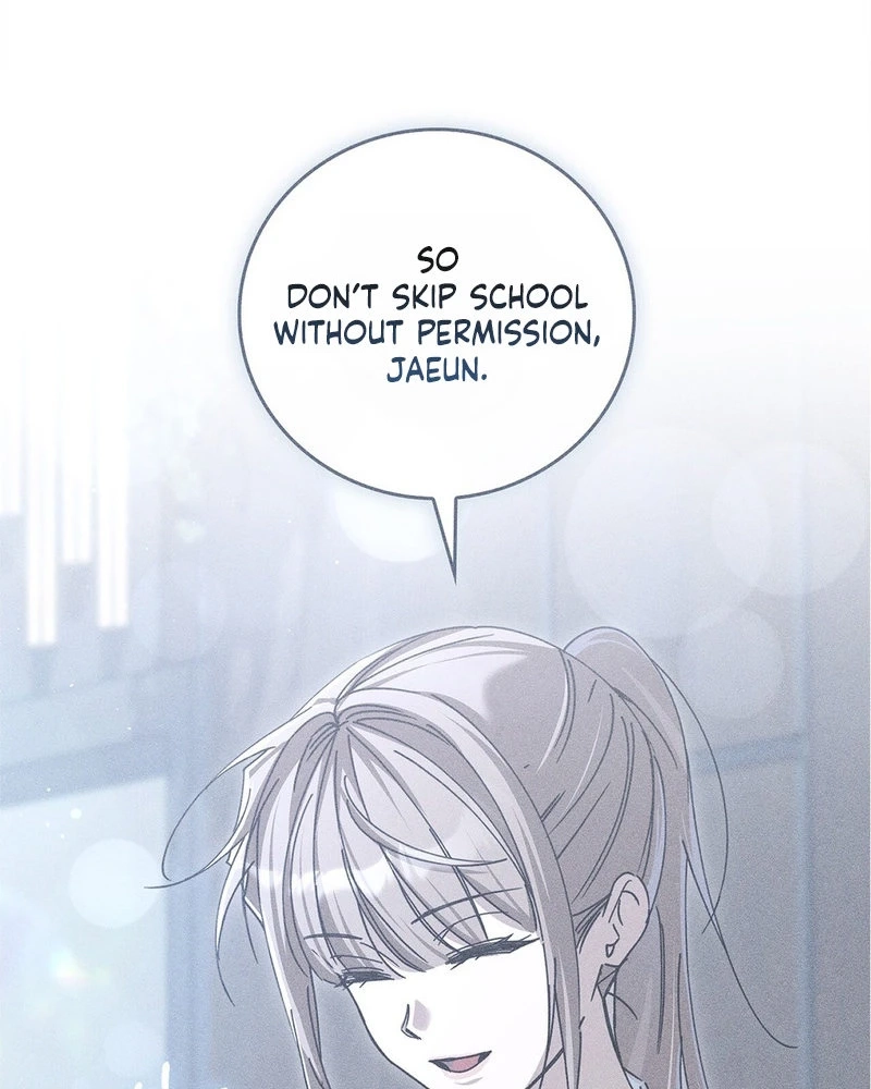 Read Humanity’s Strongest Boyfriend chapter 46 image 24 on Lezhin