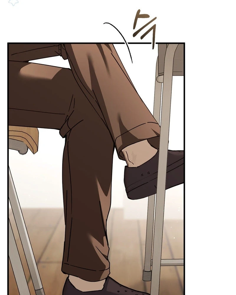 Read Humanity’s Strongest Boyfriend chapter 46 image 28 on Lezhin