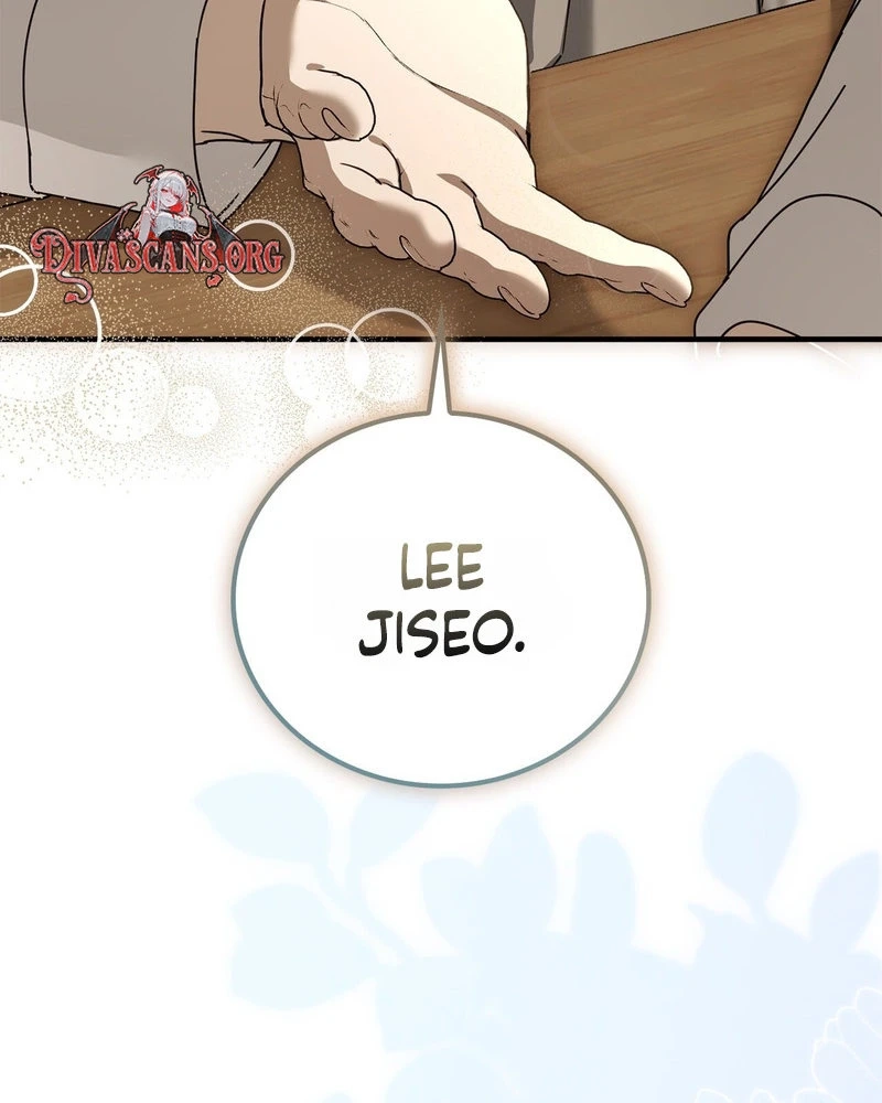 Read Humanity’s Strongest Boyfriend chapter 46 image 36 on Lezhin