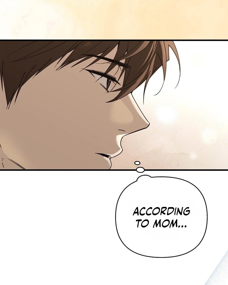 Read Humanity’s Strongest Boyfriend chapter 46 image 43 on Lezhin