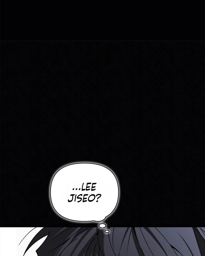 Read Humanity’s Strongest Boyfriend chapter 46 image 47 on Lezhin