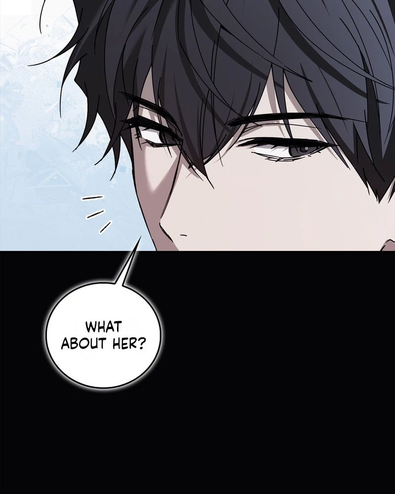 Read Humanity’s Strongest Boyfriend chapter 46 image 48 on Lezhin