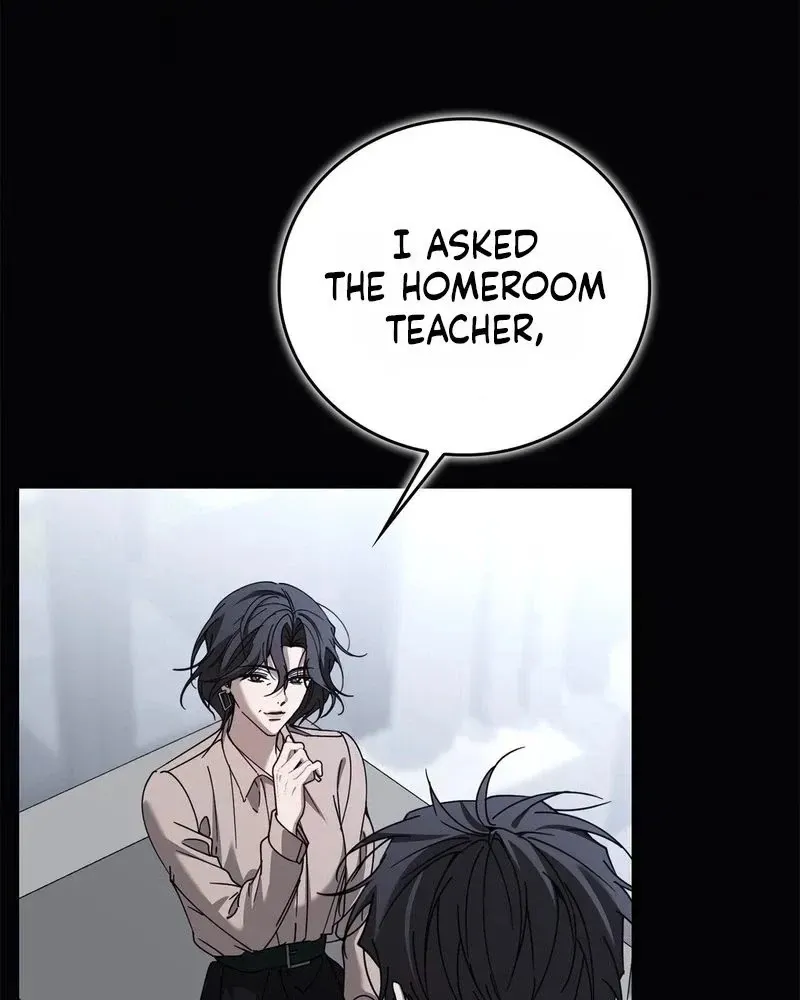 Read Humanity’s Strongest Boyfriend chapter 46 image 49 on Lezhin