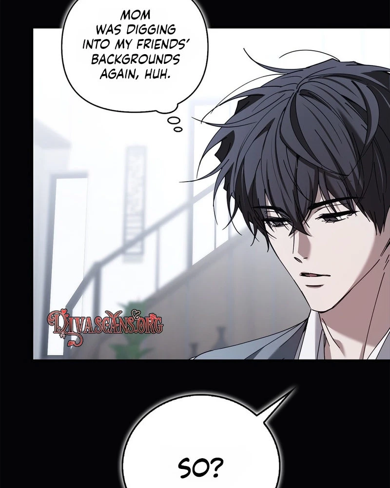 Read Humanity’s Strongest Boyfriend chapter 46 image 51 on Lezhin