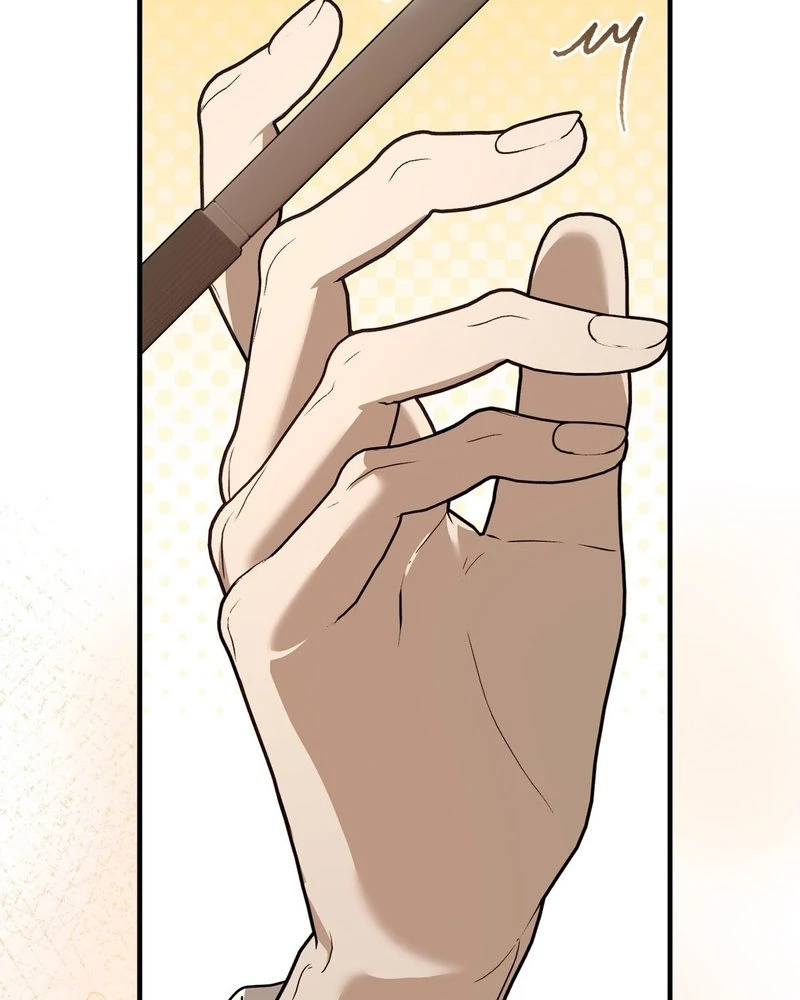 Read Humanity’s Strongest Boyfriend chapter 46 image 57 on Lezhin