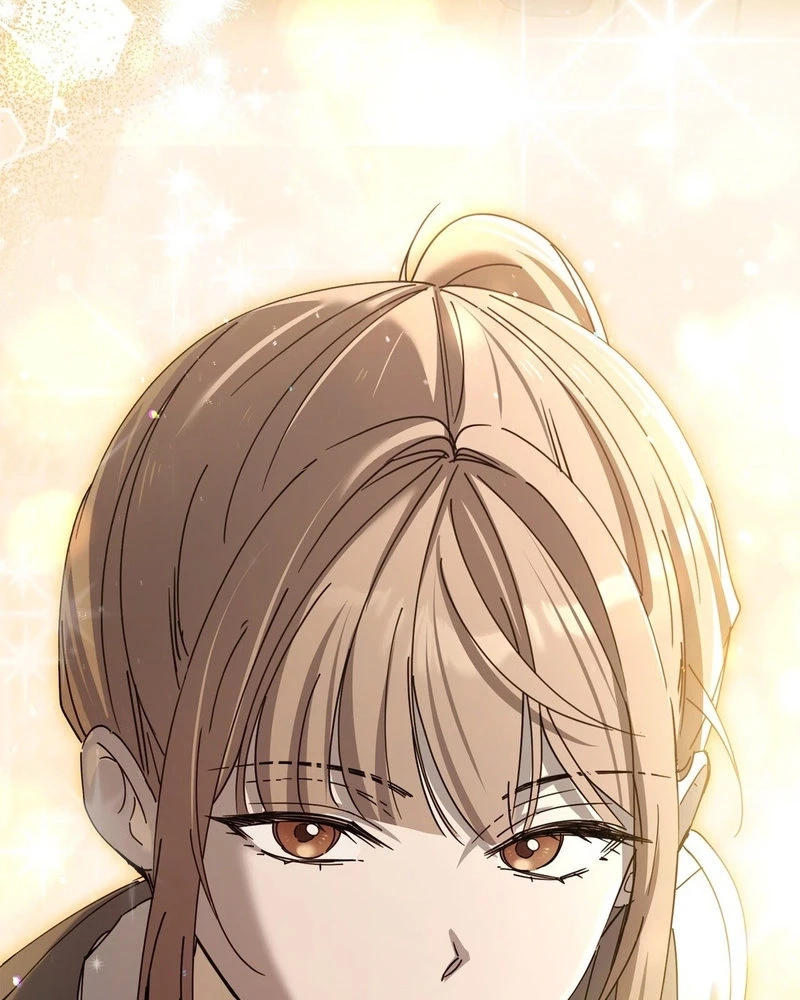 Read Humanity’s Strongest Boyfriend chapter 46 image 65 on Lezhin