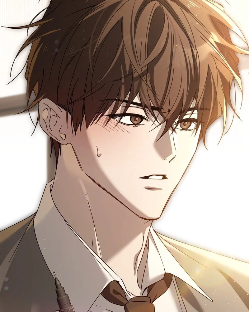 Read Humanity’s Strongest Boyfriend chapter 46 image 75 on Lezhin