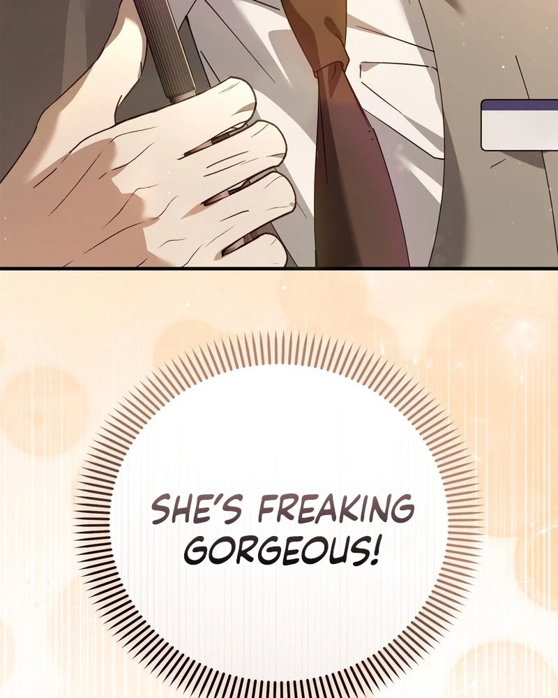 Read Humanity’s Strongest Boyfriend chapter 46 image 76 on Lezhin