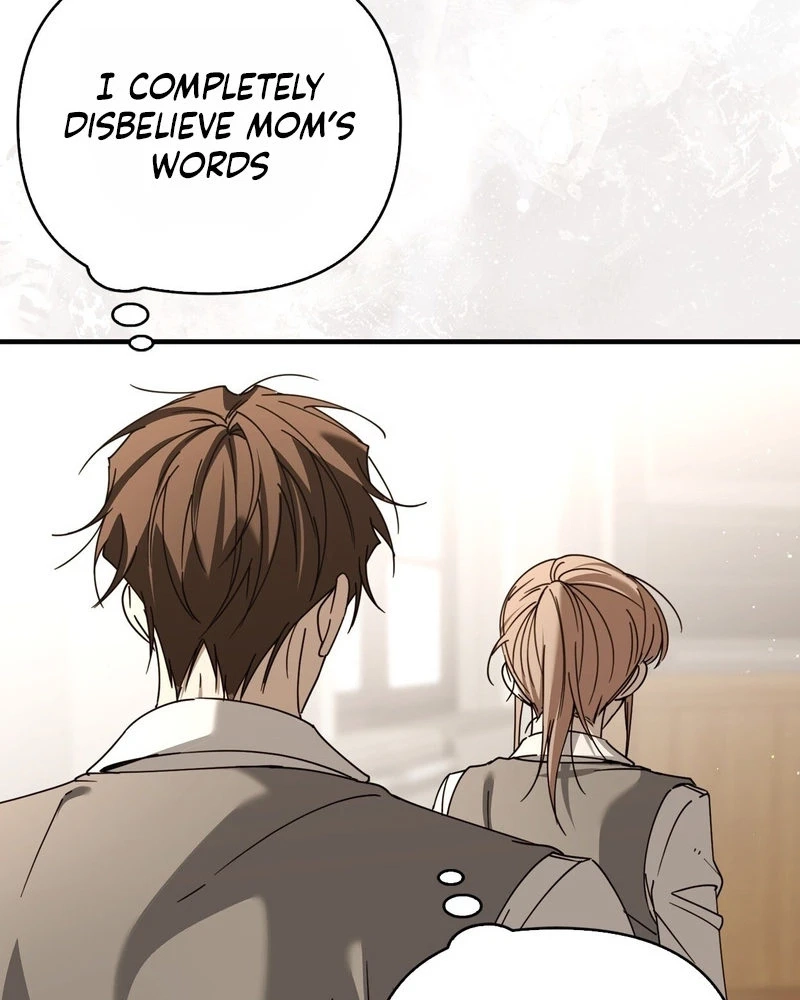 Read Humanity’s Strongest Boyfriend chapter 46 image 78 on Lezhin