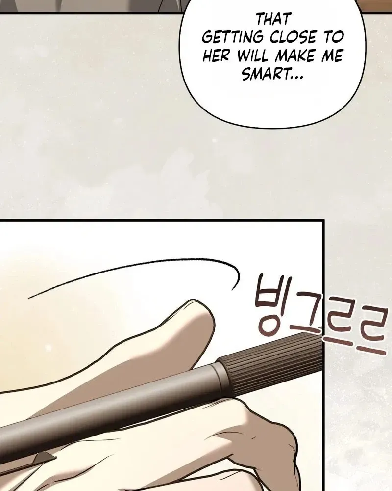 Read Humanity’s Strongest Boyfriend chapter 46 image 79 on Lezhin