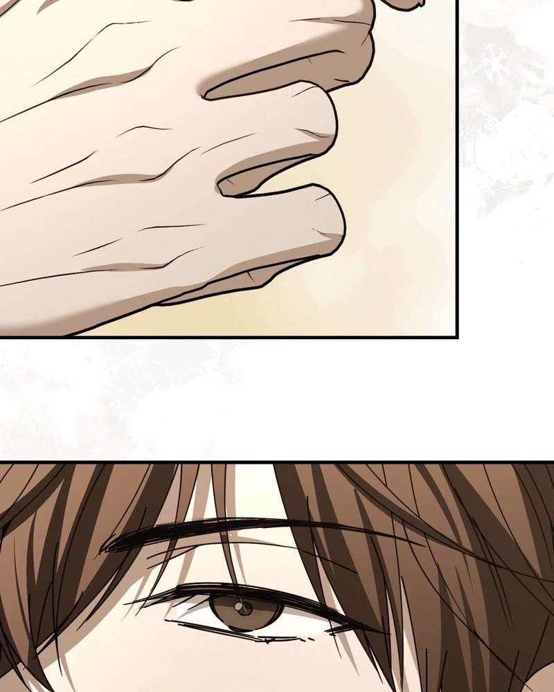 Read Humanity’s Strongest Boyfriend chapter 46 image 80 on Lezhin