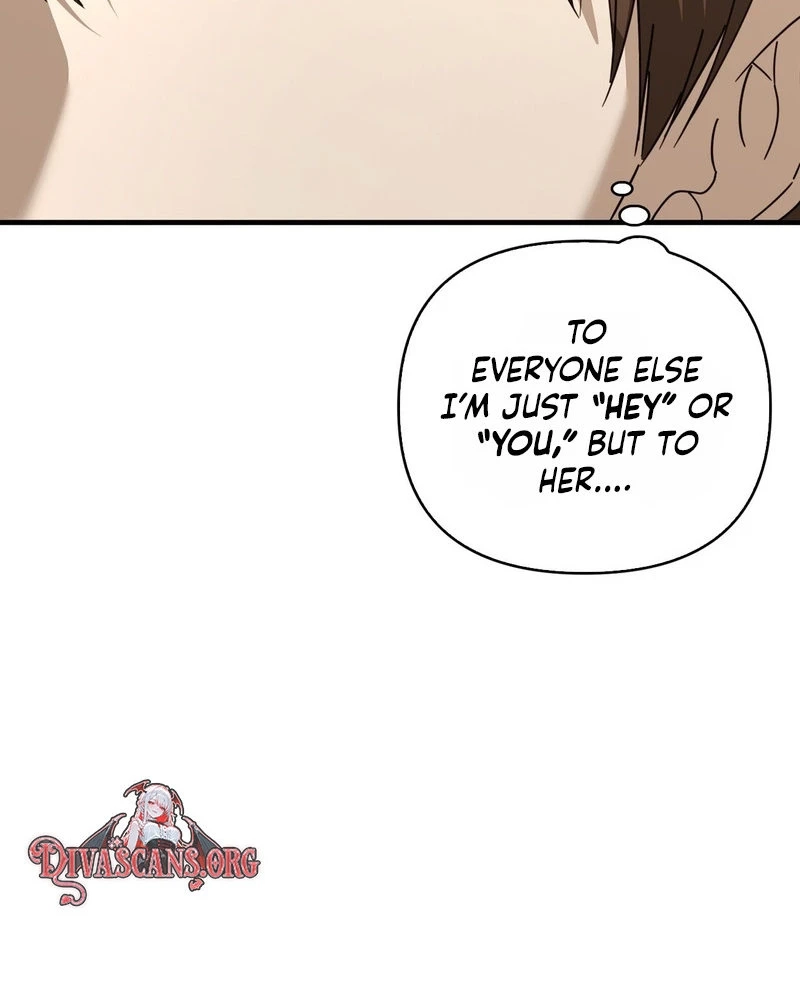 Read Humanity’s Strongest Boyfriend chapter 46 image 81 on Lezhin