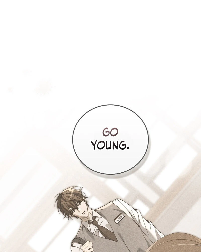 Read Humanity’s Strongest Boyfriend chapter 46 image 82 on Lezhin