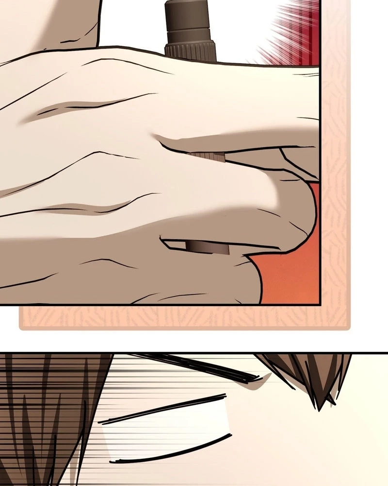 Read Humanity’s Strongest Boyfriend chapter 46 image 85 on Lezhin