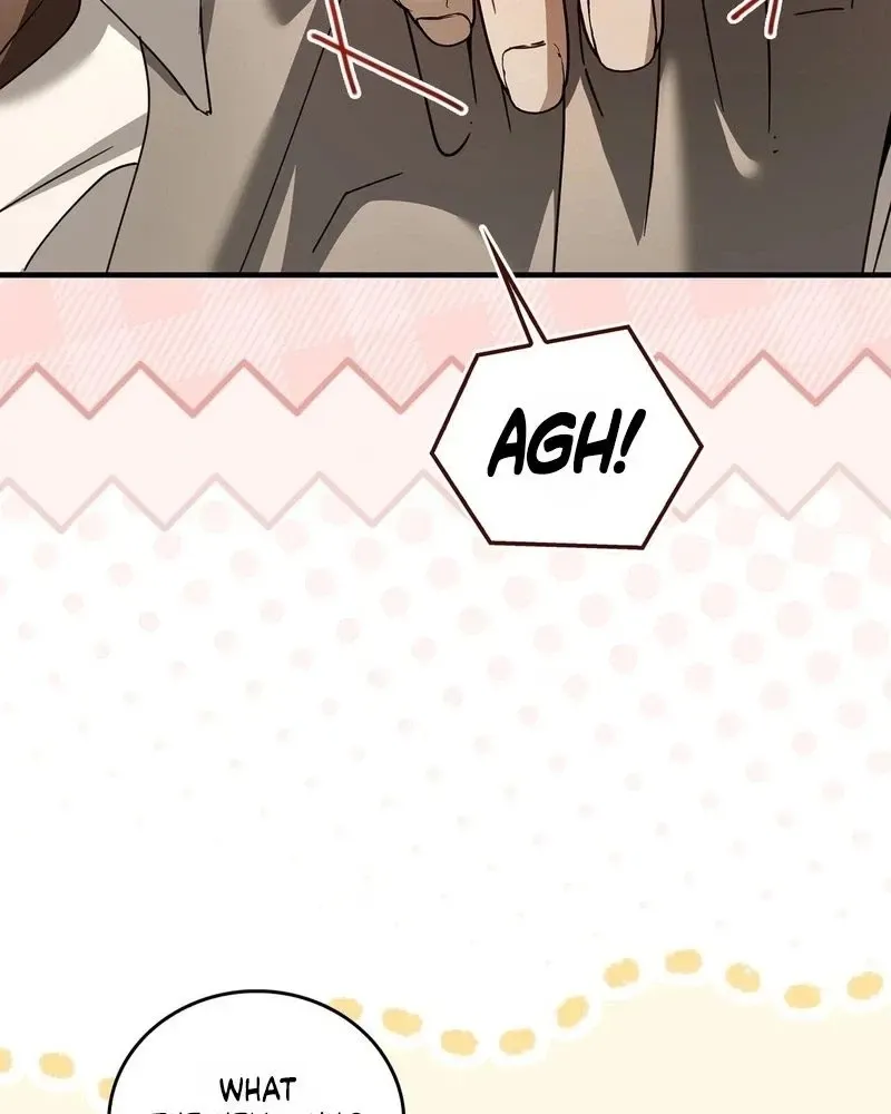 Read Humanity’s Strongest Boyfriend chapter 46 image 9 on Lezhin
