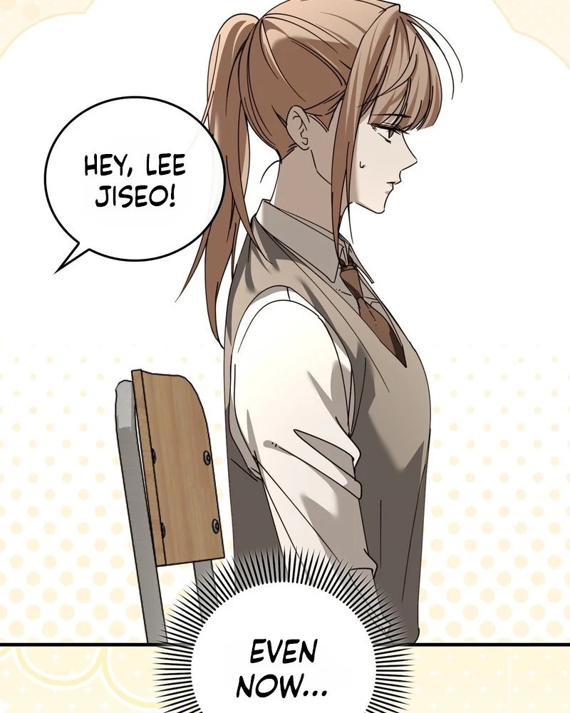 Read Humanity’s Strongest Boyfriend chapter 46 image 93 on Lezhin