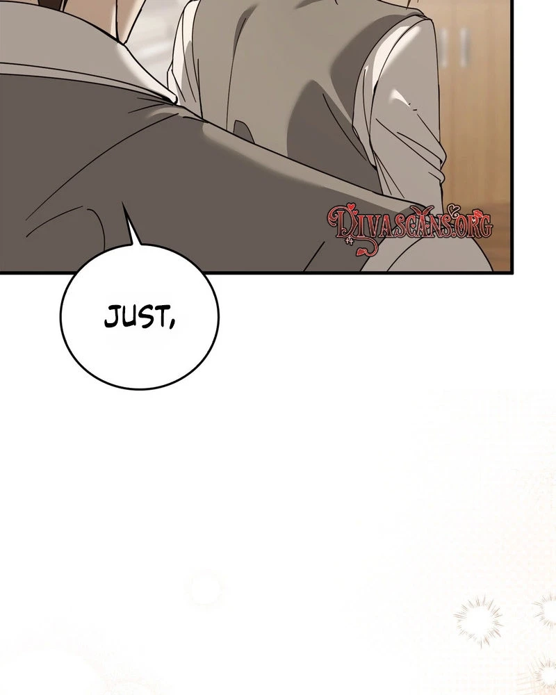 Read Humanity’s Strongest Boyfriend chapter 46 image 96 on Lezhin