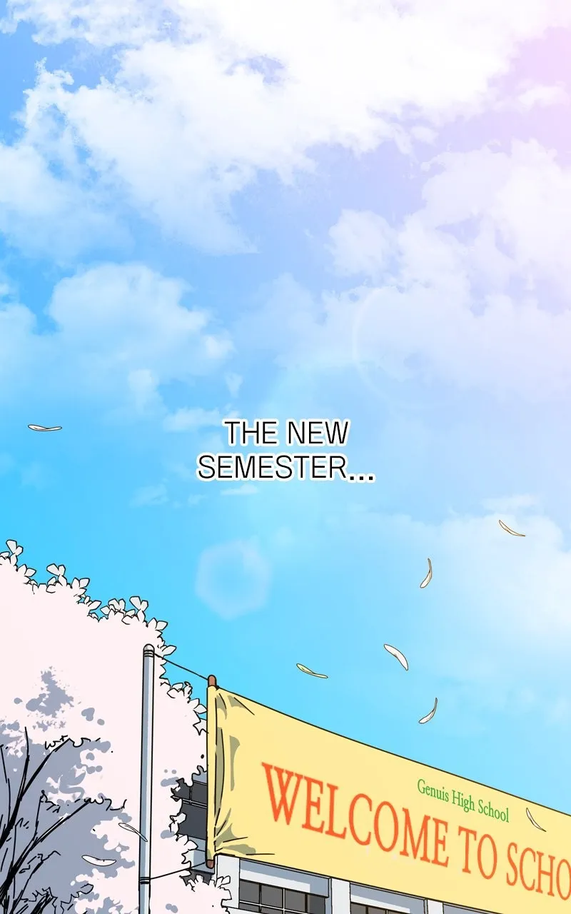 Read Humanoido chapter 1 image 0 on Lezhin