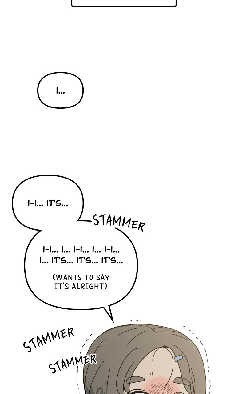 Read Humanoido chapter 1 image 10 on Lezhin