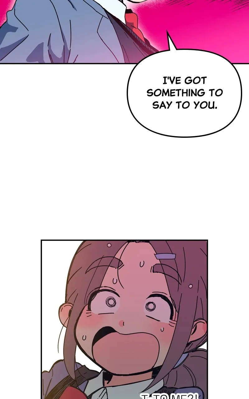 Read Humanoido chapter 1 image 101 on Lezhin