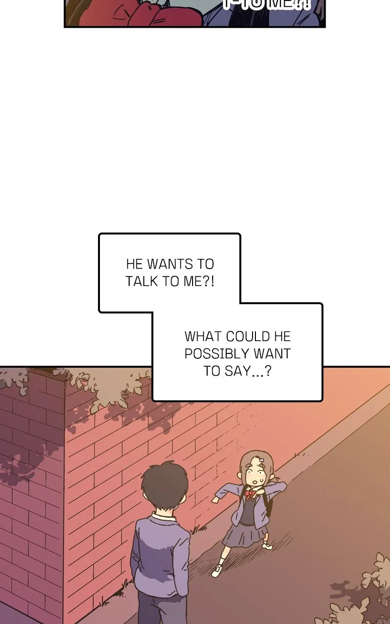 Read Humanoido chapter 1 image 102 on Lezhin