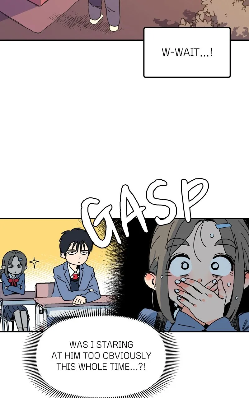 Read Humanoido chapter 1 image 103 on Lezhin