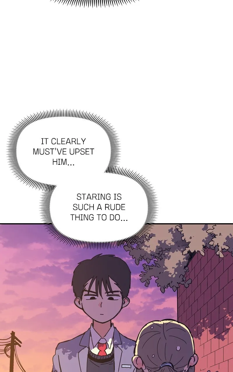 Read Humanoido chapter 1 image 104 on Lezhin