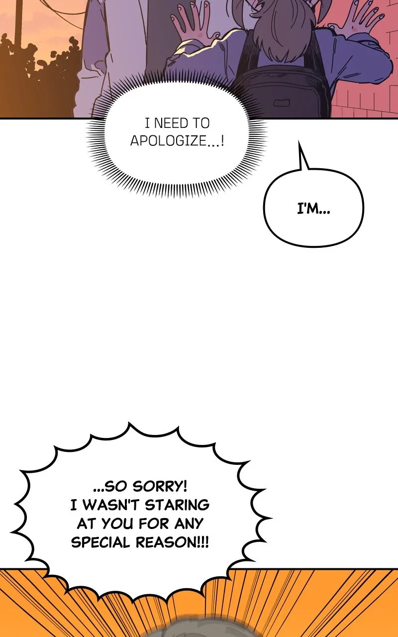 Read Humanoido chapter 1 image 105 on Lezhin