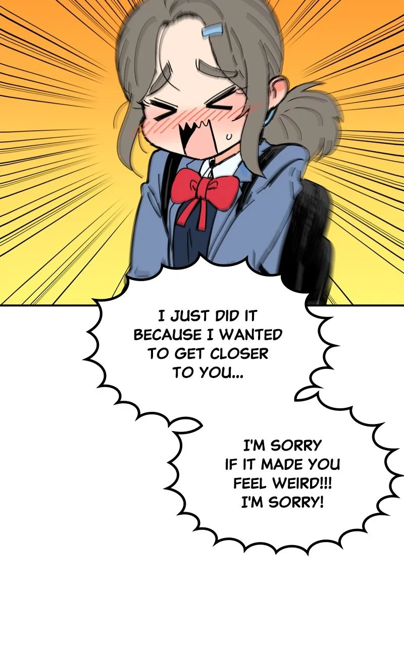 Read Humanoido chapter 1 image 106 on Lezhin