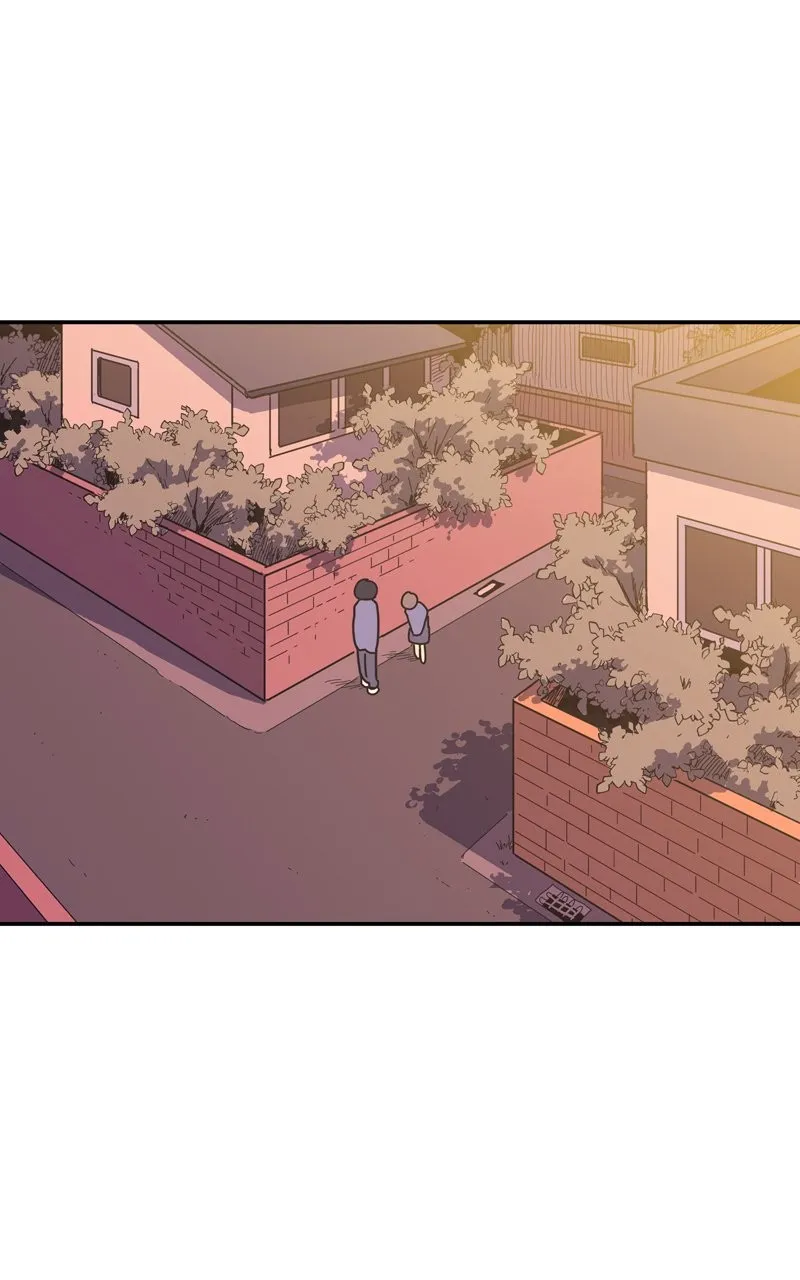 Read Humanoido chapter 1 image 107 on Lezhin
