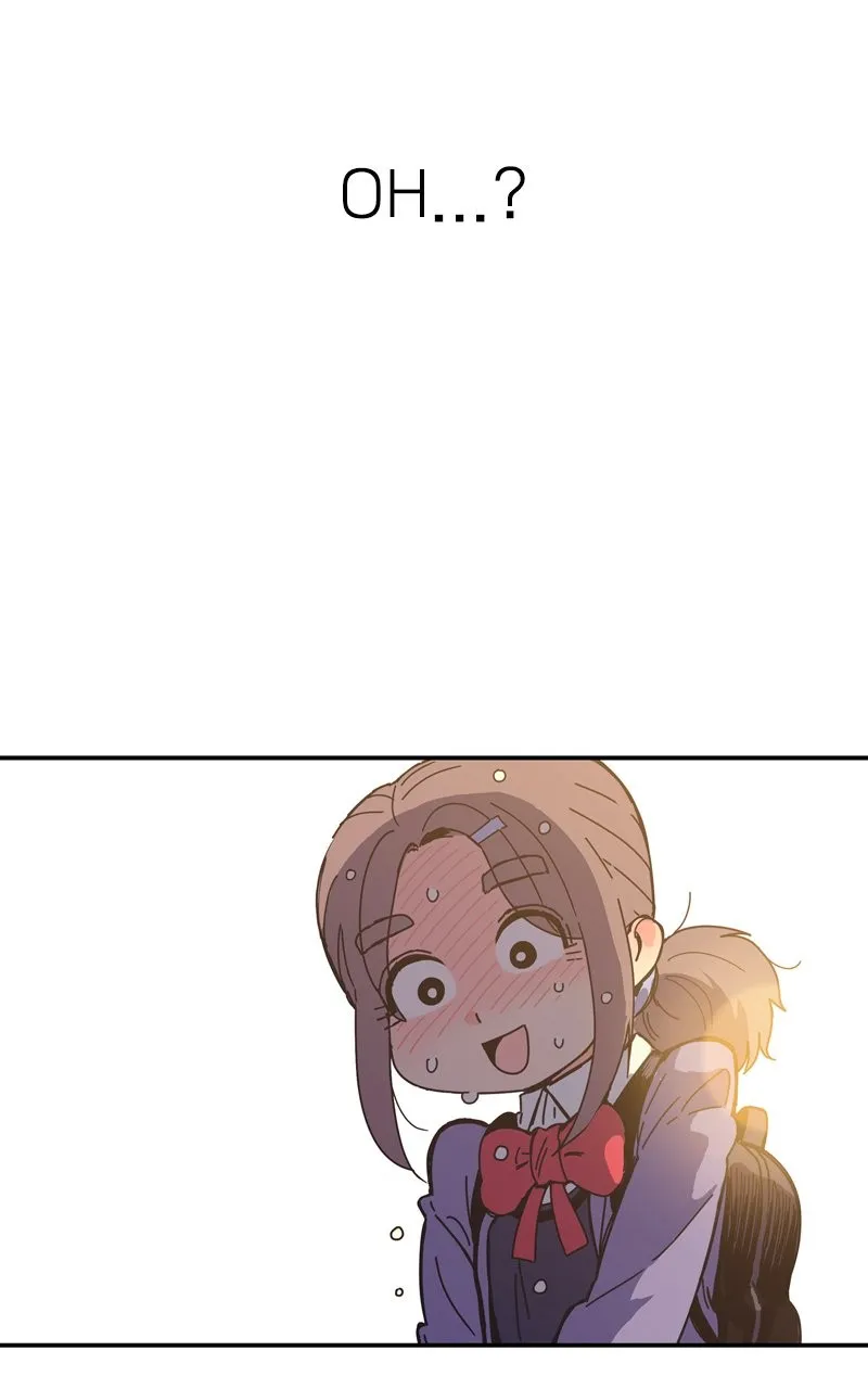 Read Humanoido chapter 1 image 108 on Lezhin