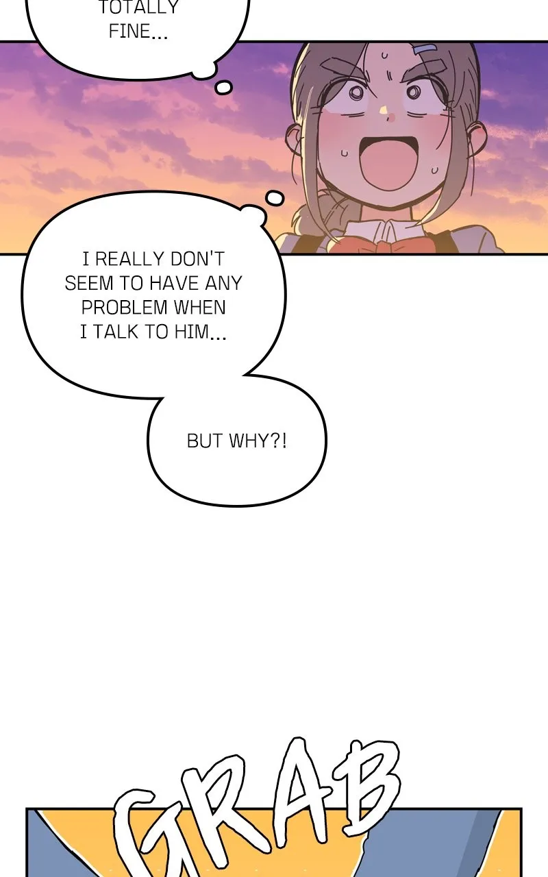 Read Humanoido chapter 1 image 111 on Lezhin