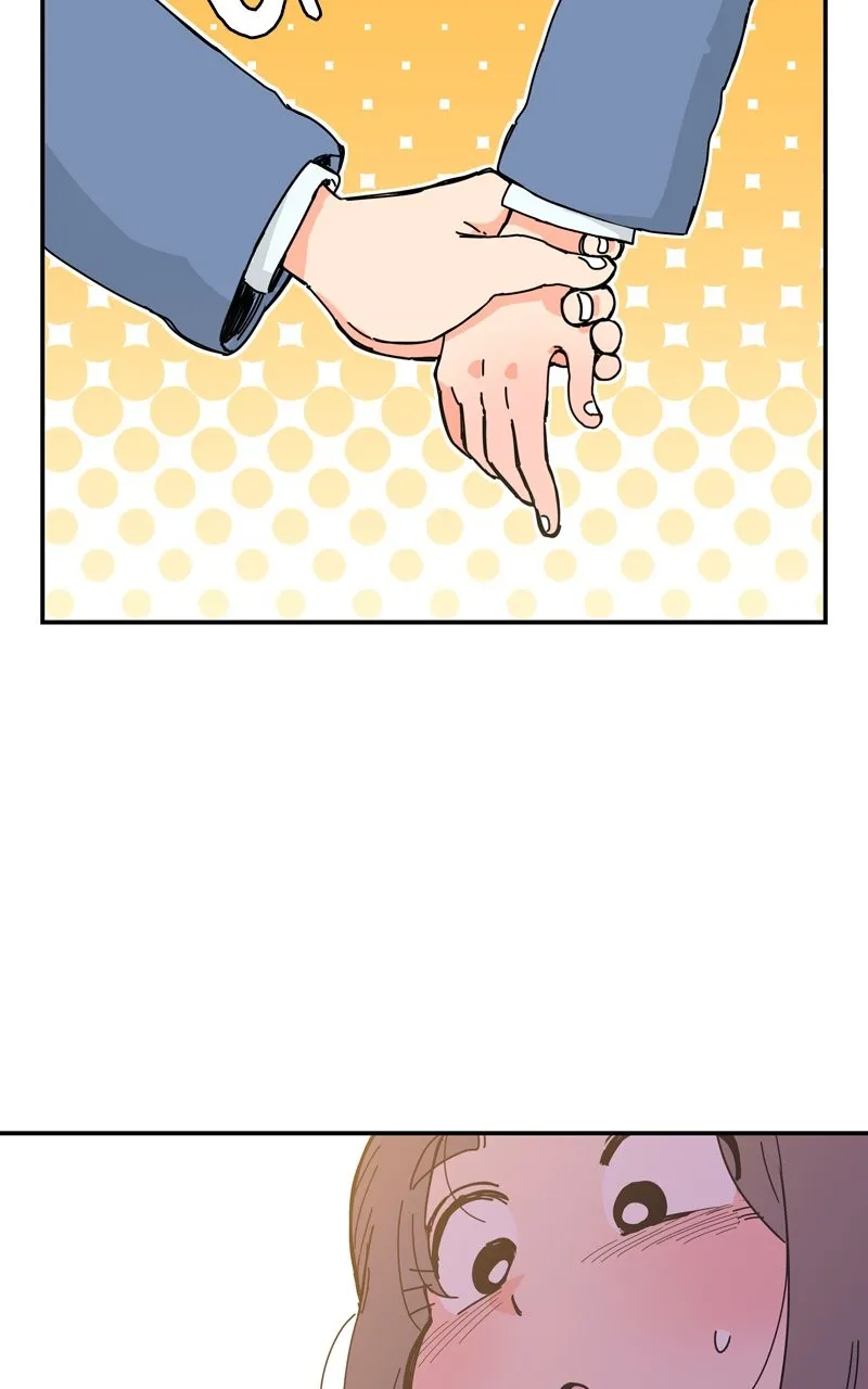 Read Humanoido chapter 1 image 112 on Lezhin