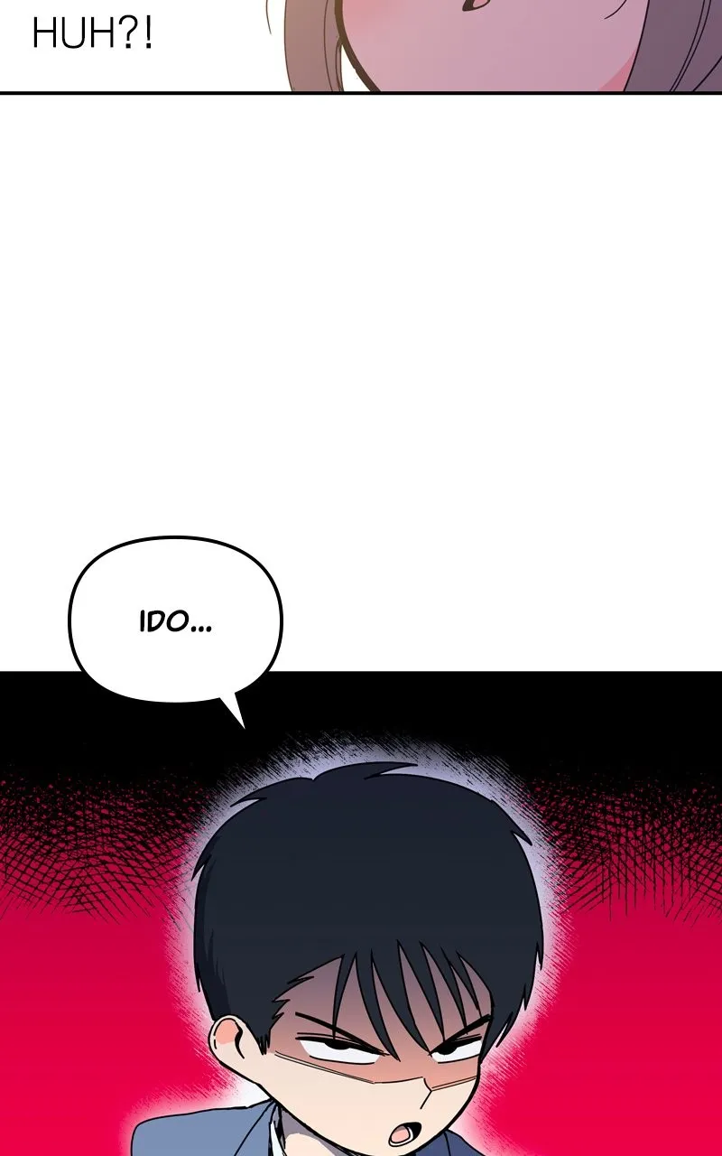 Read Humanoido chapter 1 image 113 on Lezhin