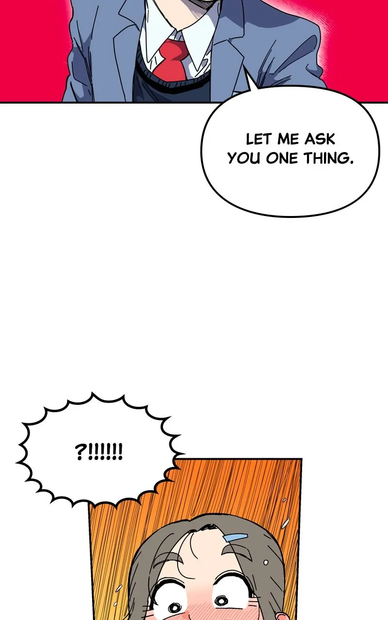 Read Humanoido chapter 1 image 114 on Lezhin