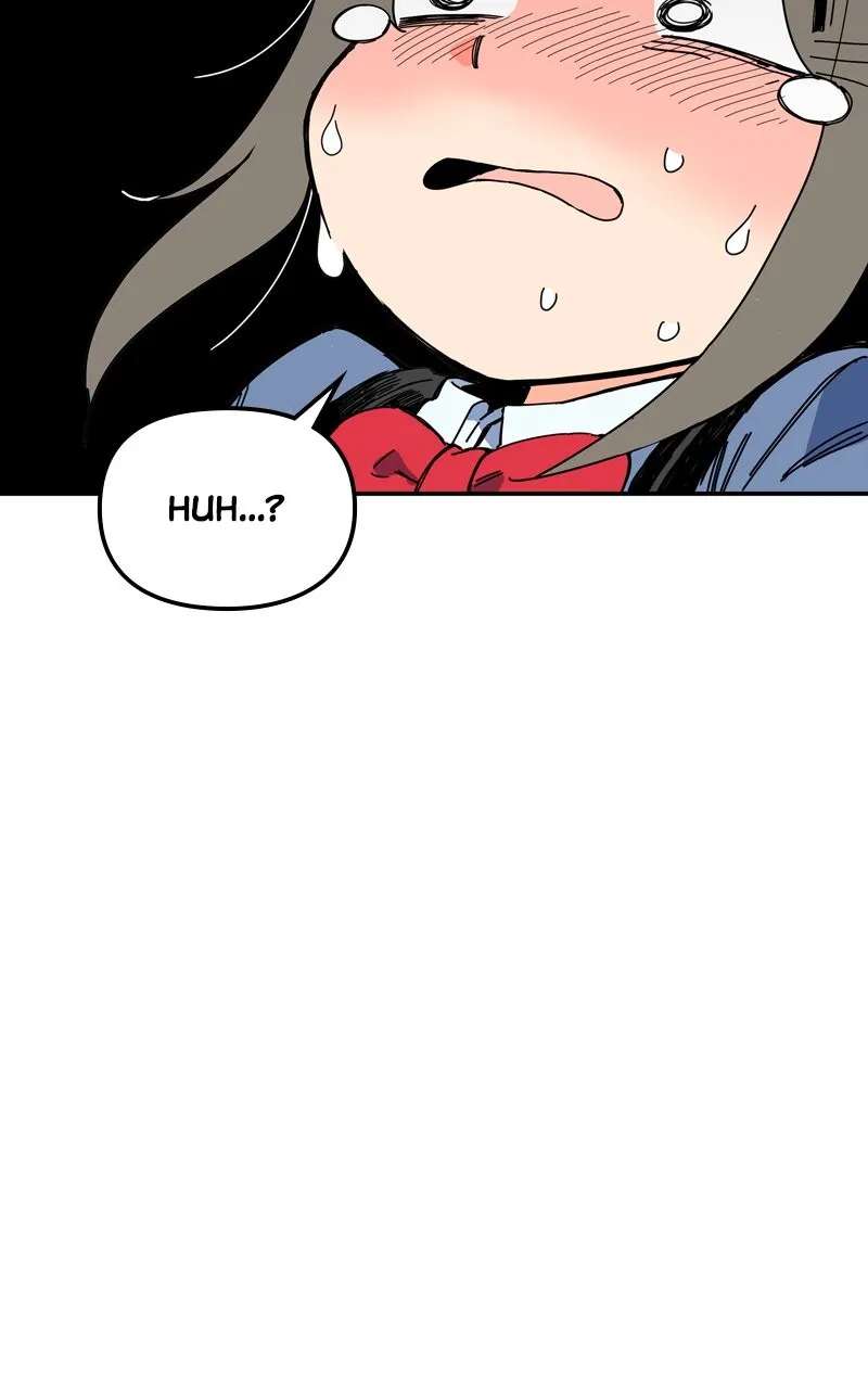 Read Humanoido chapter 1 image 120 on Lezhin