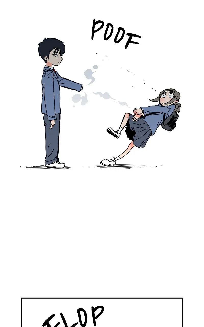 Read Humanoido chapter 1 image 121 on Lezhin