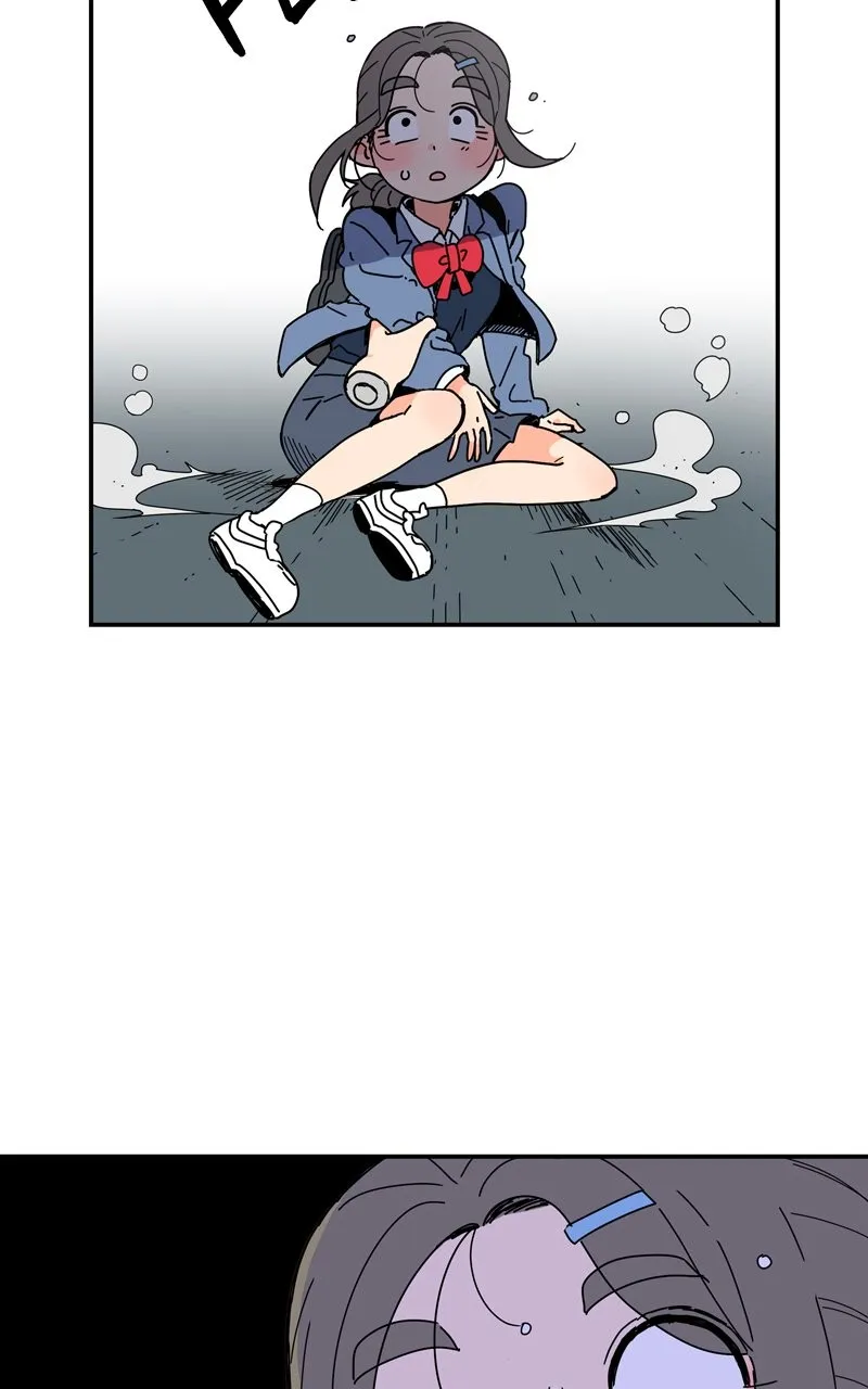 Read Humanoido chapter 1 image 122 on Lezhin